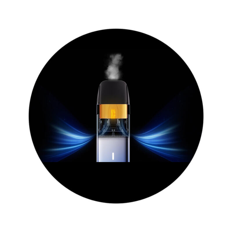 Uwell Caliburn Explorer Pod Kit_3